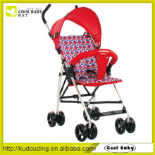 Einstellbare Fußstütze Baby Jogger, Baby Kinderwagen Hersteller, American Baby Kinderwagen